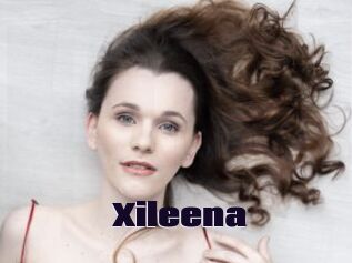 Xileena