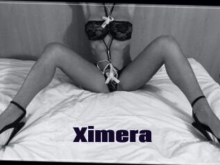 Ximera