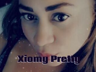 Xiomy_Pretty