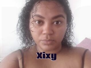 Xixy