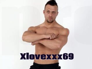 Xlovexxx69