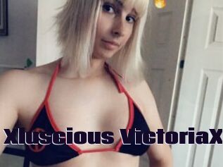 Xluscious_VictoriaX
