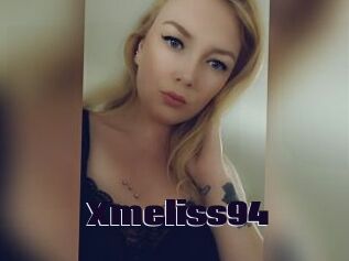 Xmeliss94