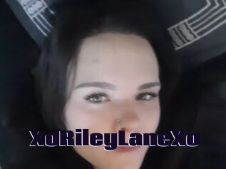 XoRileyLaneXo