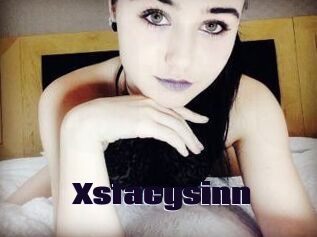 Xstacysinn