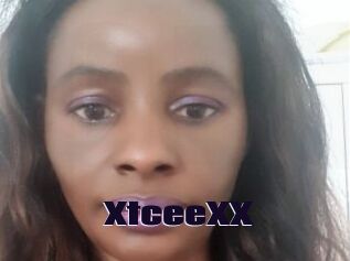 XtceeXX