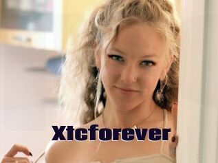 Xtcforever