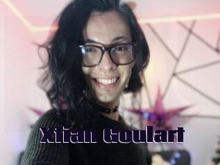 Xtian_Goulart