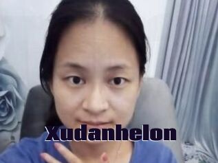 Xudanhelon