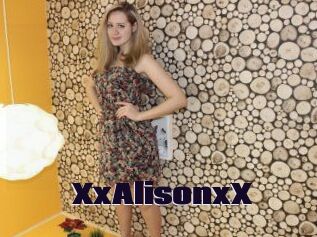 Xx_Alison_xX