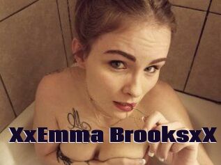 XxEmma_BrooksxX