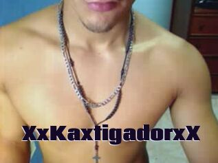 XxKaxtigadorxX
