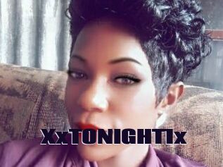 XxTONIGHT1x