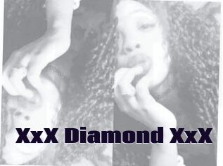 XxX_Diamond_XxX