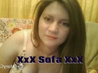 XxX_Sofa_XxX