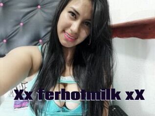 Xx_ferhotmilk_xX