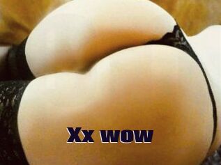 Xx_wow_
