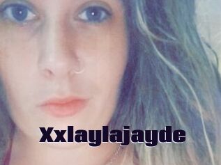 Xxlaylajayde