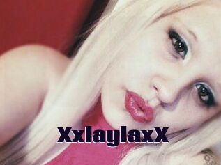 XxlaylaxX