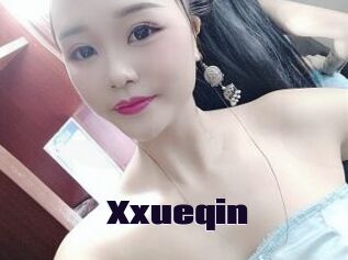 Xxueqin