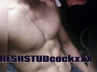 XxxAsian_FRESH_STUDcockxxX