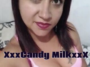 XxxCandy_MilkxxX