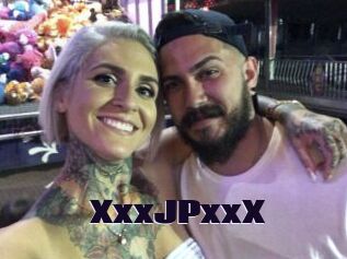 XxxJPxxX