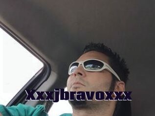 Xxxjbravoxxx