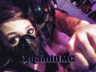 XyandOMG