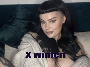 X_winterr