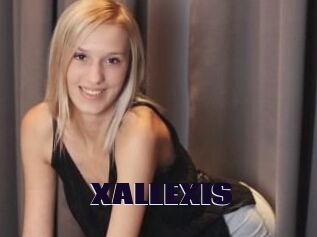 XALLEXIS