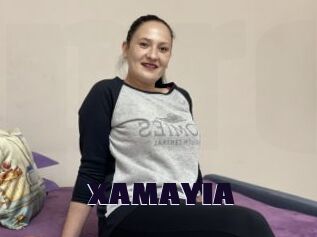 XAMAYIA