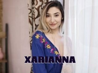 XARIANNA