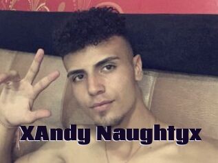 XAndy_Naughtyx