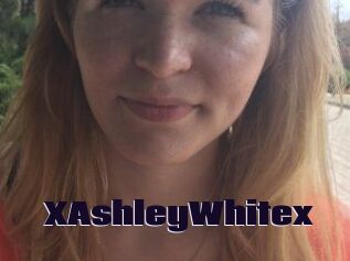 XAshleyWhitex