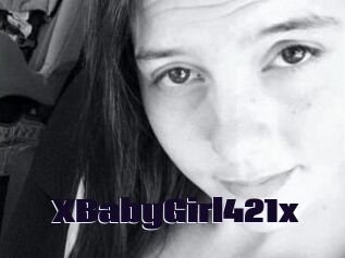 XBabyGirl421x