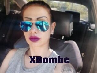 XBombe