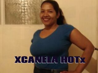 XCANELA_HOTx