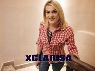 XCLARISA