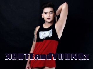 XCUTEandYOUNGx