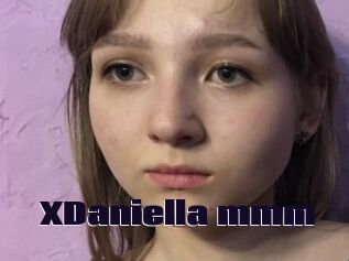 XDaniella_mmm