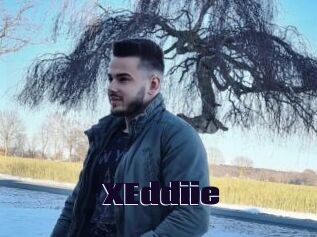XEddiie