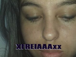 XFREIAAAxx