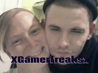 X_Gamer_freaks_x