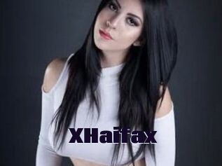XHaifax