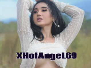 XHotAngeL69