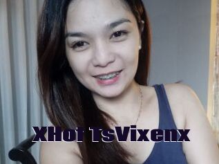 XHot_TsVixenx