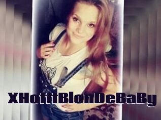 XHotttBlonDe_BaBy