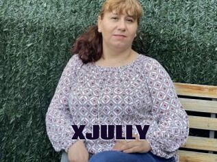 XJULLY