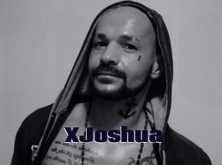 XJoshua